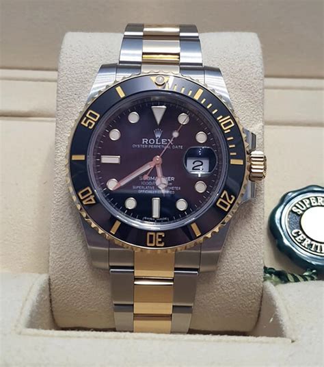 dhgate fake rolex|dhgate rolex watch comparison.